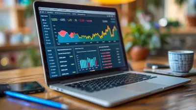 Mastering On-Page SEO for E-Commerce Websites