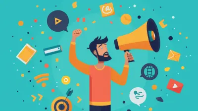 Maximizing ROI from Micro-Influencers