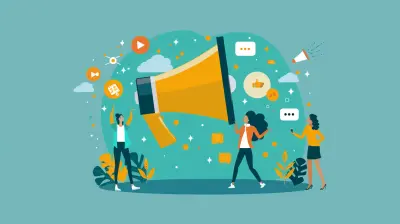 Maximizing ROI from Micro-Influencers