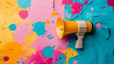 Maximizing ROI from Micro-Influencers