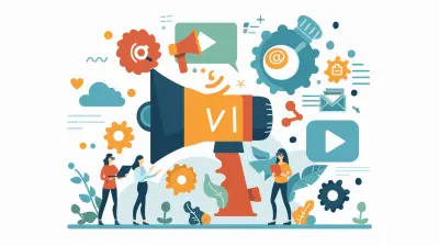 Maximizing ROI from Micro-Influencers