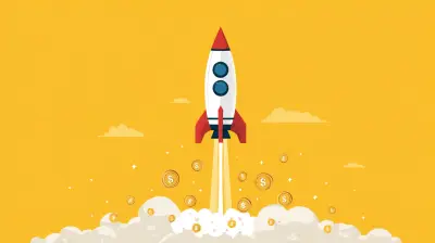 Maximizing ROI from Your Product Launch Budget