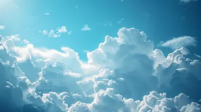 Maximizing ROI with Cloud-Based Solutions