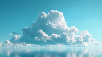 Migrating Legacy Systems to the Cloud: Key Considerations