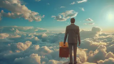 Migrating Legacy Systems to the Cloud: Key Considerations