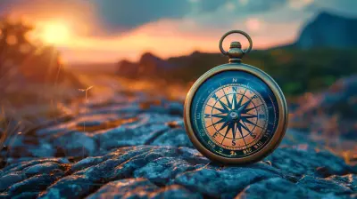 Navigating a Product Launch in a Competitive Market