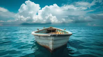 Navigating a Product Launch in a Competitive Market