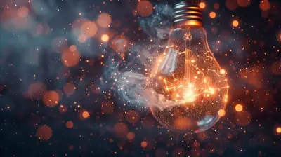 Navigating a Product Launch in a Competitive Market