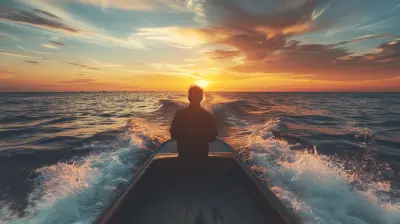 Navigating Change with Confidence and Clarity