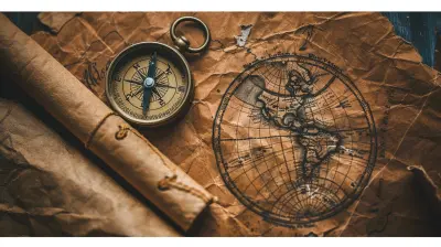 Navigating Legal Issues Every Startup Should Know