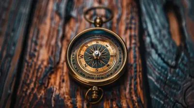 Navigating Legal Issues Every Startup Should Know