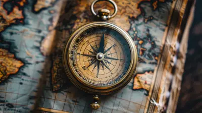 Navigating Legal Requirements in Influencer Marketing