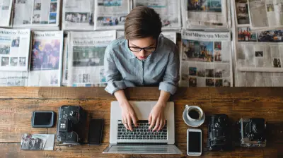 PR and Event Planning: How to Maximize Coverage and Engagement