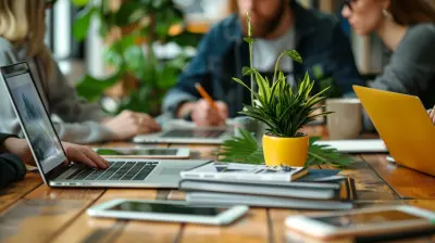 Product Launch Challenges and How to Overcome Them
