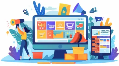 Product Launch Challenges and How to Overcome Them