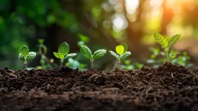 Scaling Up: When and How to Grow Your Startup