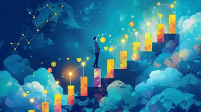 Scaling Your Business: How to Recalibrate Your Plan