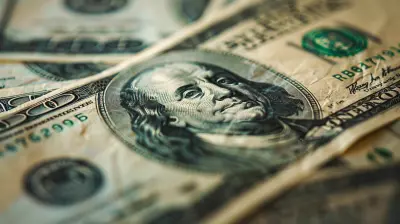 Securing Follow-On Funding: Tips for Your Second VC Round