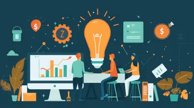 SEO Trends to Watch and Prepare for in 2027