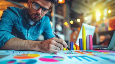 Strategic Planning for Uncertain Economic Times
