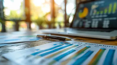 Streamlining Costs in Growing Businesses: A Practical Guide