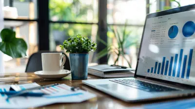 Streamlining Costs in Growing Businesses: A Practical Guide