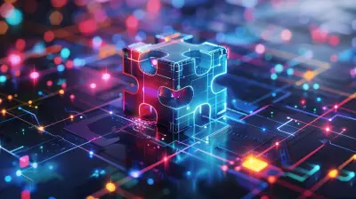 Structured Data: The Missing Puzzle Piece for Better SEO Results