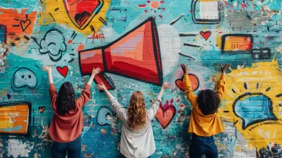 Surviving a Social Media Backlash with a Strong PR Response Plan