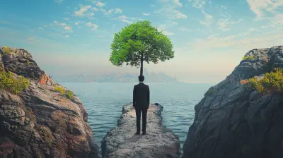 Sustainability and Ethics: Bridging the Gap in Business Practices