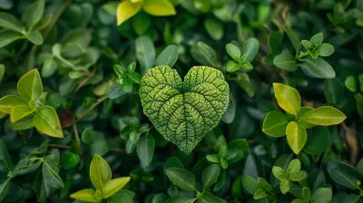 Sustainable Business Practices That Cut Costs