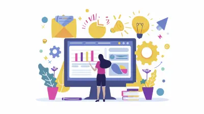 The Benefits of Running a Pre-Launch Campaign for Your Product