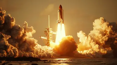 The Benefits of Running a Pre-Launch Campaign for Your Product