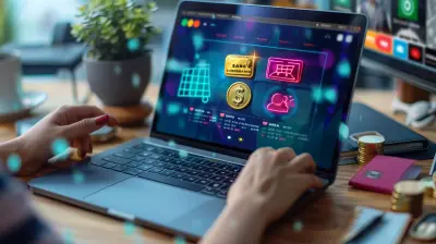 The Benefits of Running a Pre-Launch Campaign for Your Product