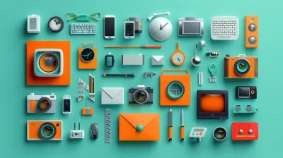 The Essential Guide to Building a Startup from Scratch