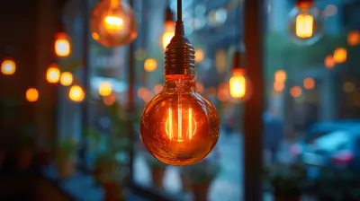 The Essential Guide to Building a Startup from Scratch