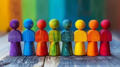 The Essential PR Toolkit Every Business Needs by 2027