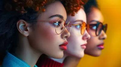 The Essential PR Toolkit Every Business Needs by 2027