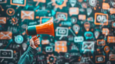 The Evolution of Influencer Marketing: What’s Changed?