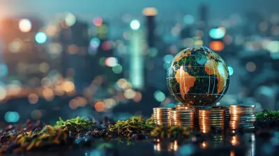 The Future of Brand Identity: Trends to Watch in 2027