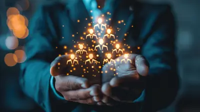 The Future of E-commerce and What Entrepreneurs Should Know by 2027