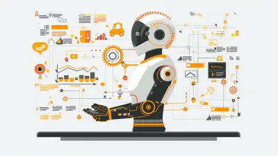The Hidden Costs of Not Automating Your Business