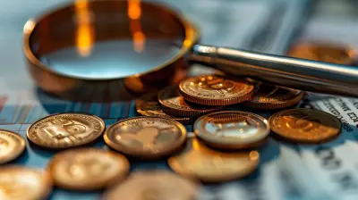 The Hidden Costs You're Probably Overlooking