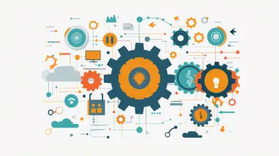 The Impact of Automation on Customer Experience