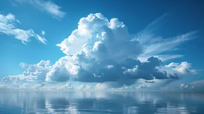 The Impact of Cloud Computing on DevSecOps Practices