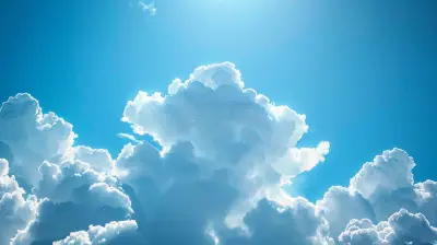 The Impact Of Cloud Computing On Devsecops Practices