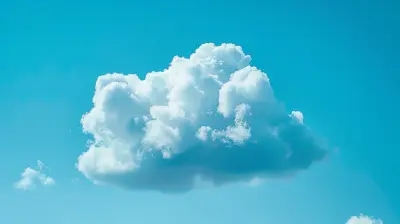 The Impact of Cloud Computing on DevSecOps Practices
