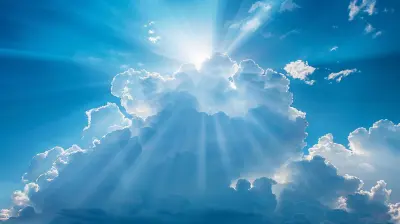 The Impact of Cloud Computing on DevSecOps Practices