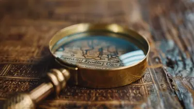 The Importance of Alt Text: How to Optimize Images for SEO