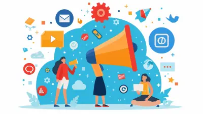 The Importance of Brand Consistency Across Channels