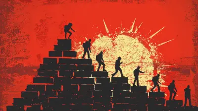 The Importance of Fair Labor Practices in Business Ethics